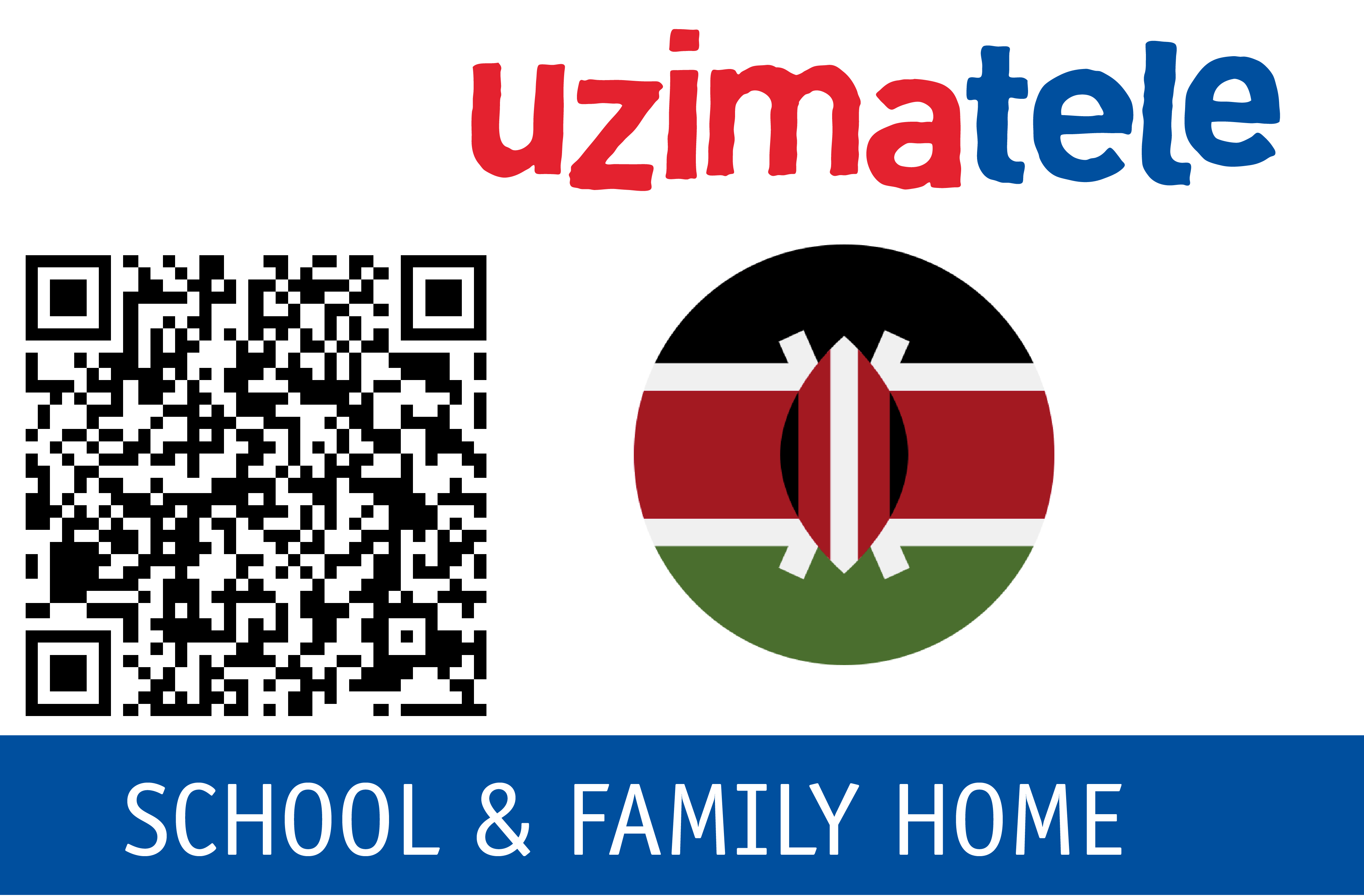 Teaser Website_neu2025_uzimatele